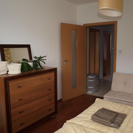 Apartman Drahovice 카를로비바리 외부 사진