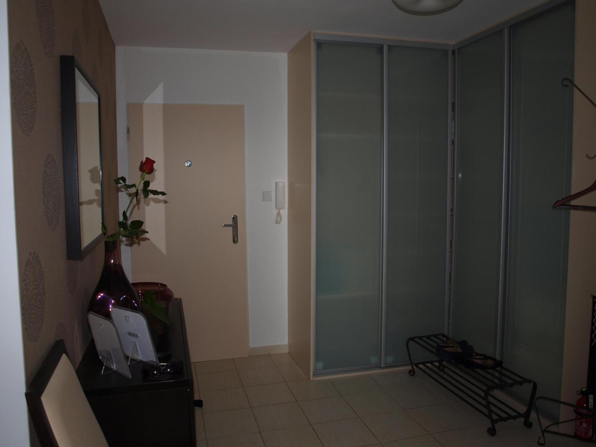 Apartman Drahovice 카를로비바리 외부 사진
