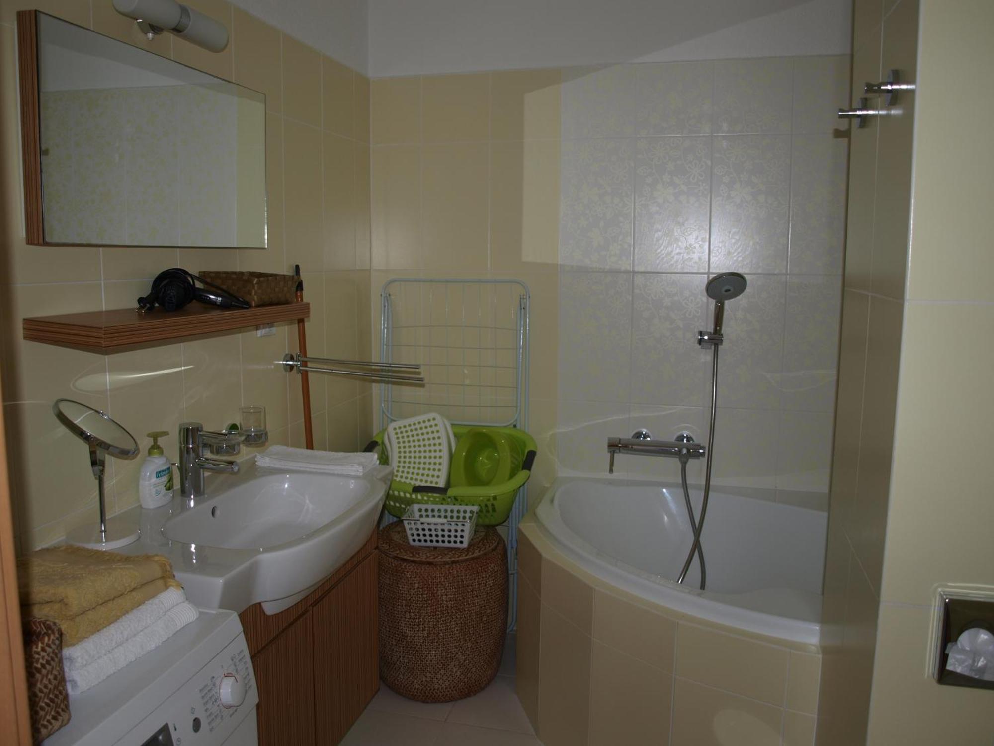 Apartman Drahovice 카를로비바리 외부 사진
