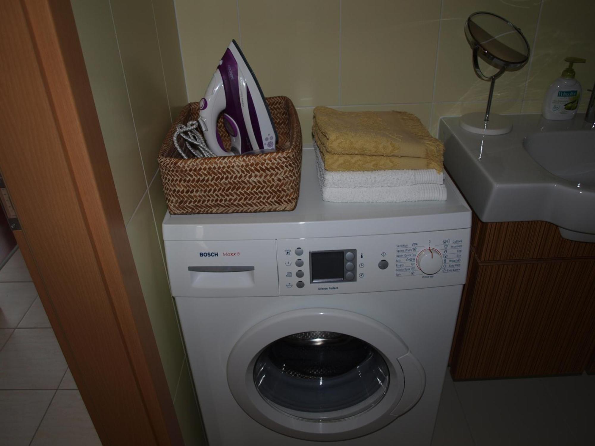 Apartman Drahovice 카를로비바리 외부 사진
