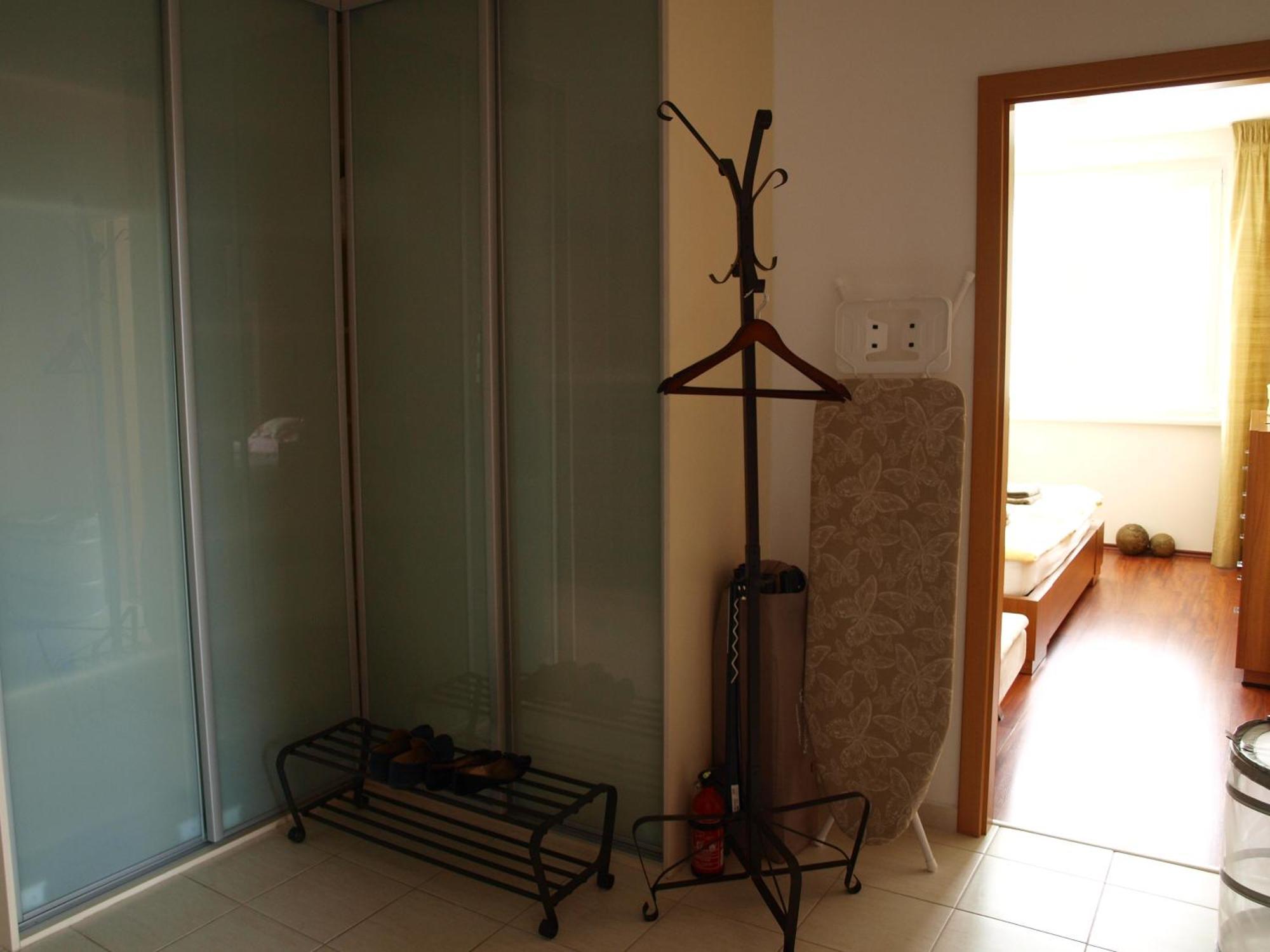 Apartman Drahovice 카를로비바리 외부 사진