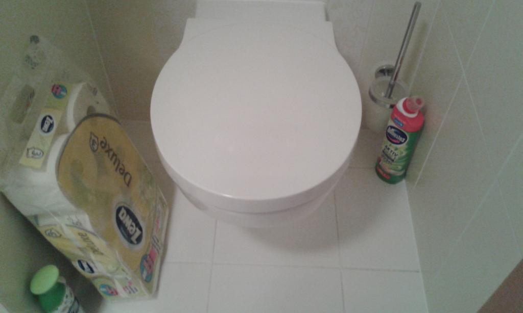 Apartman Drahovice 카를로비바리 객실 사진