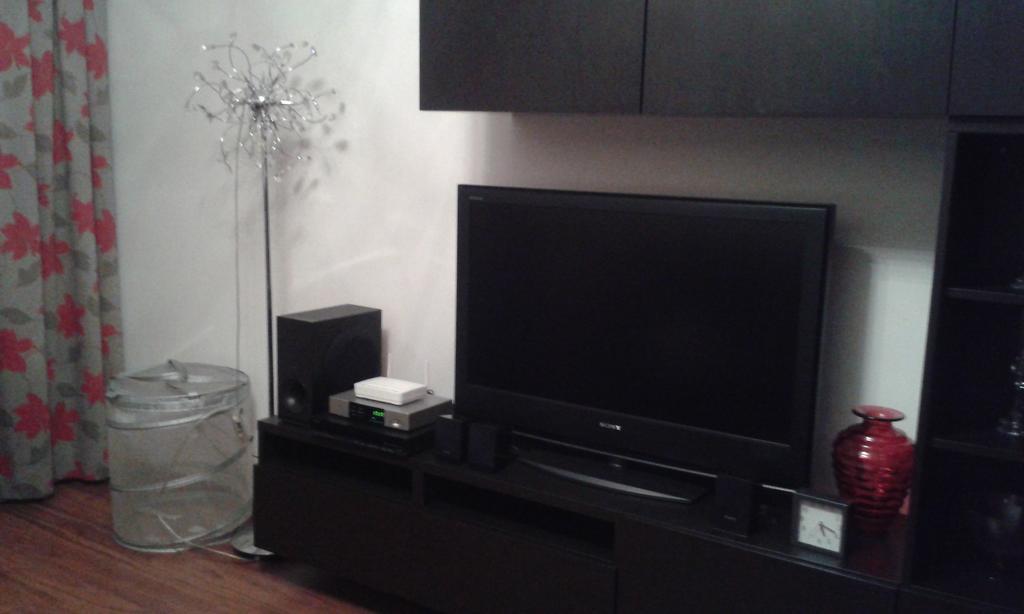 Apartman Drahovice 카를로비바리 객실 사진